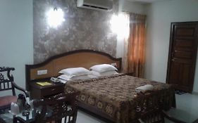 Hotel Celebration Rewa